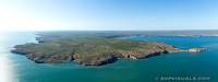 14. Cape Rulhieres<br />Added 30 April 2017